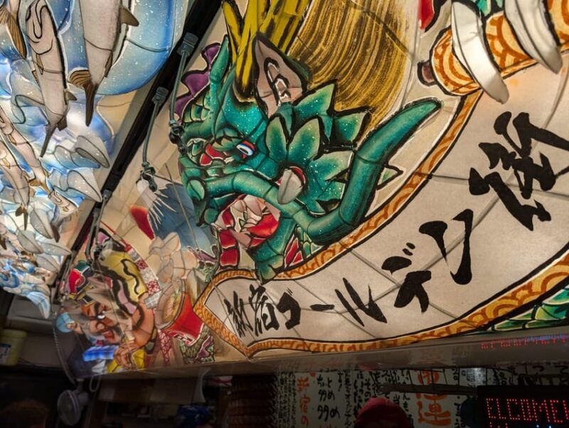Tokyo: Shinjuku Golden Gai Bar Hopping that only locals know - FAQs