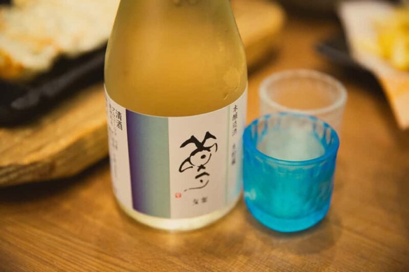 Tokyo: Shinjuku Izakaya and Golden Gai Bar Hopping Tour - Who Should Book This Tour?