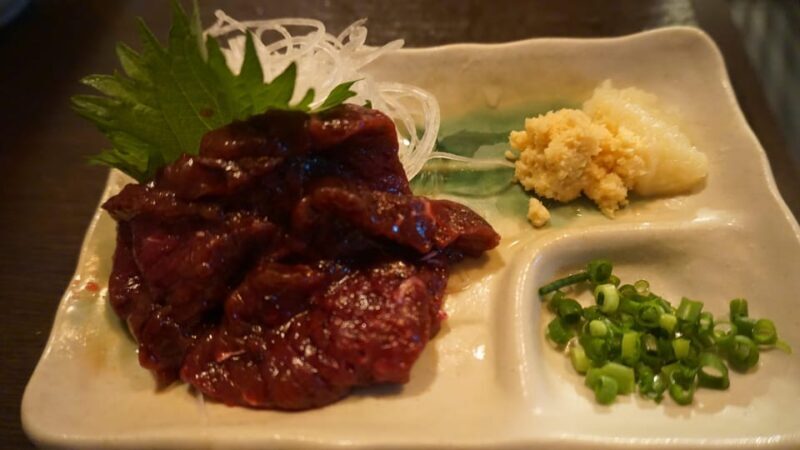 Tokyo: Shinjuku Izakaya Food&Drinking Tour (Local Guide) - Who Should Consider This Tour?