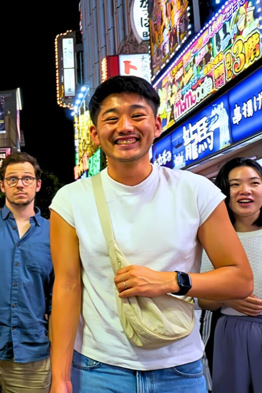 Tokyo: Shinjuku Izakaya Food&Drinking Tour (Local Guide) - The Sum Up
