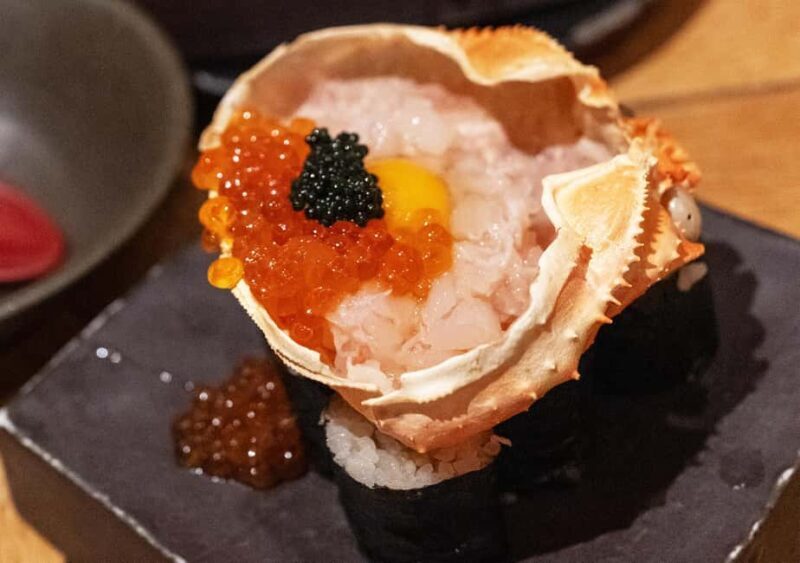 Tokyo: Shinjuku Nightlife Tour with Karaoke and Bar Hopping - The Practicalities: Price, Duration, and Group Size