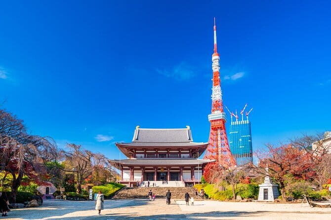 Tokyo Sumida Aquarium E-Ticket with Optional Tokyo Metro Pass - The Practical Side: Tickets, Accessibility, and Timing