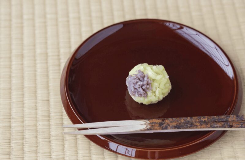 Tokyo: Tea Ceremony Experience in a small tea room - What to Expect During the Ceremony