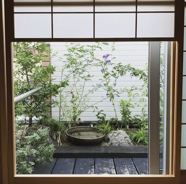 Tokyo: Tea Ceremony Experience in a small tea room - Comparing Similar Experiences