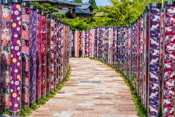 Tokyo to Kyoto 1-Full Day Private Guided Tour - FAQ