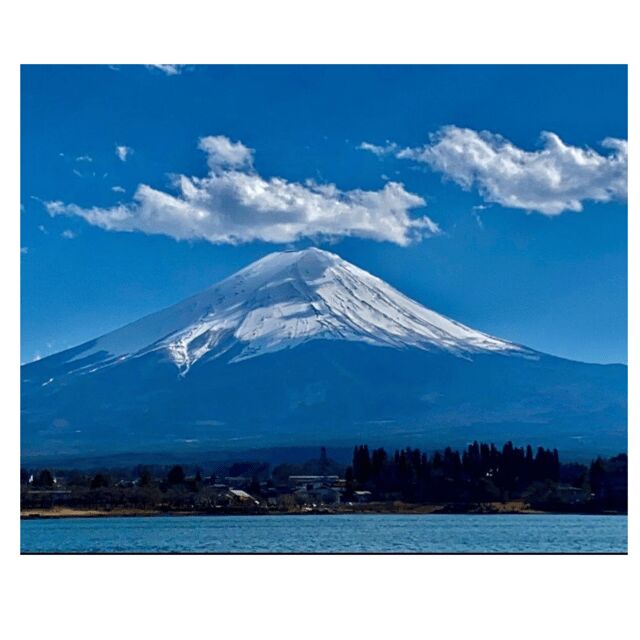 Tokyo to Mt. Fuji & Hakone: Private Customizable Day Trip - Key Points