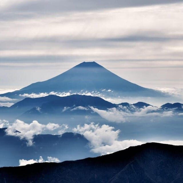 Tokyo to Mt. Fuji & Hakone: Private Customizable Day Trip - FAQ