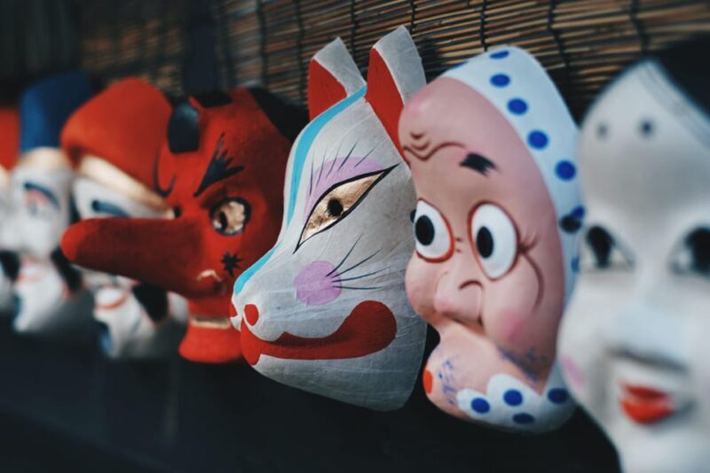 Tokyo to Nikko: Exclusive Private Day Trip - Detailed Journey Through the Day
