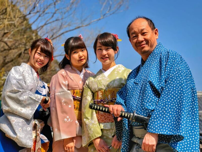 Tokyo to Nikko: Exclusive Private Day Trip - FAQ