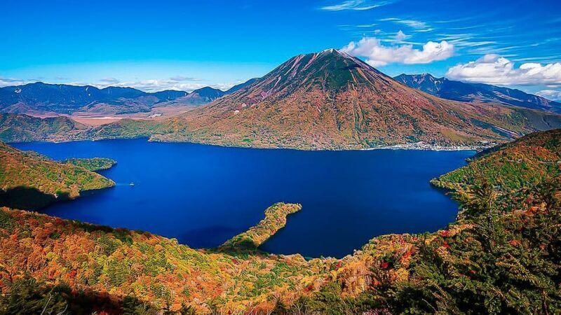 Tokyo to Nikko Private Day Tour with English-Speaking Driver - FAQs