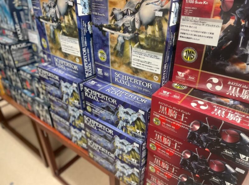 Tokyo: Tour around 10 charms to know Akihabara! - The Real Value of the Tour