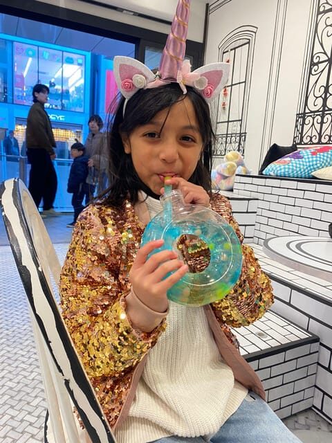 Tokyo Tour in Spanish (Shibuya - Harajuku - Shinjuku) - An In-Depth Look at the Tokyo Tour Experience