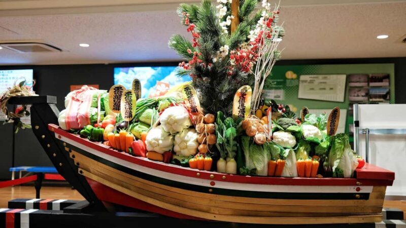Tokyo: Toyosu Tuna Auction &Tsukiji Market Gourmet Adventure - Final Recommendation