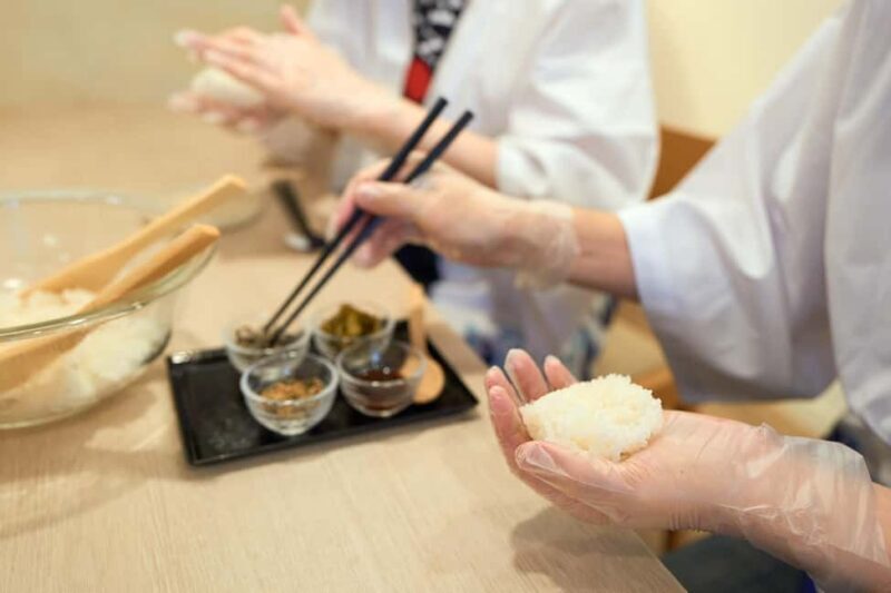 Tokyo Vegan Tour : Miso Making, Tea Ceremony, Rickshaw Ride - FAQ