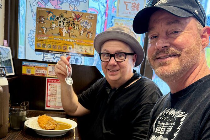 TOKYO WALKING TOUR with a Personalized Private Local Guide - FAQ