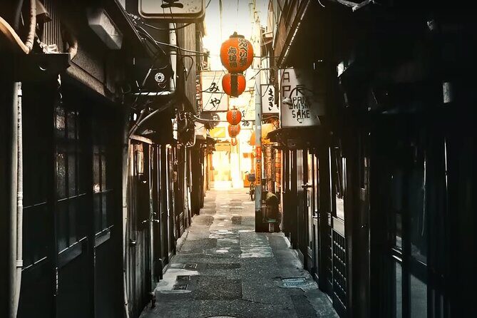 Tokyo: We Love Shibuya, Hachiko and the Lucky Cat Temple - Overall Value and Practical Considerations