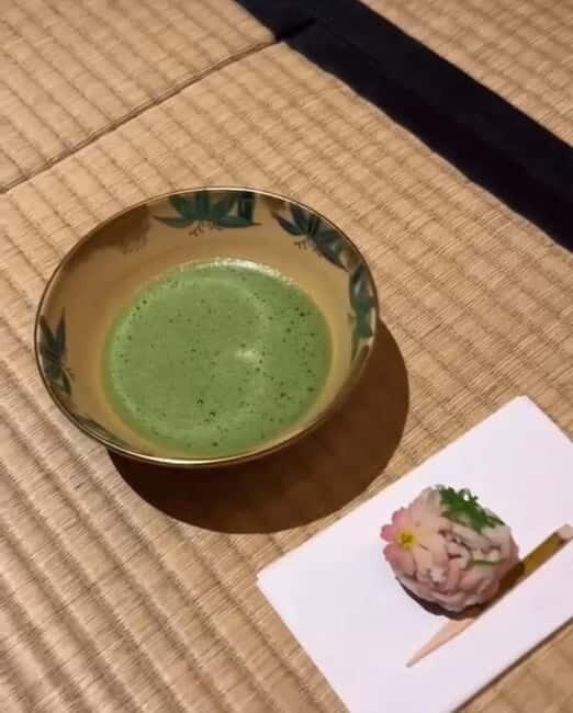 Tokyo:(Near teamLab)Private Group Traditional Tea Ceremony - Who Will Love This Tour?