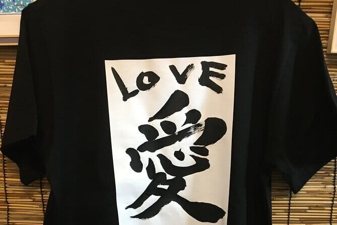 Tokyo's Finest Taiko Drumming Workshop - Final Thoughts
