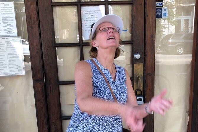 Toledo City Scavenger Hunt by Zombie Scavengers - Value and Overall Impression