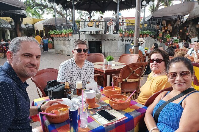 Tonalá and Tlaquepaque Tour: Private Mexican Pottery Experience - A Deep Dive into the Itinerary