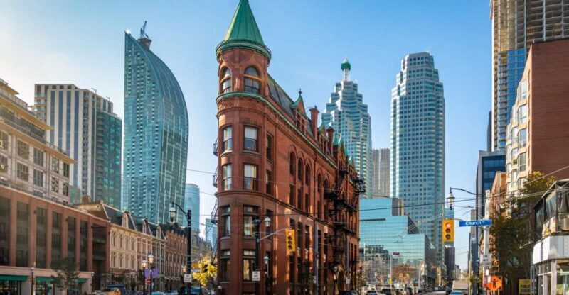 Top 10 Attractions of New York City Full-Day Tour by Car - The Itinerary Breakdown: What You’ll See and Experience