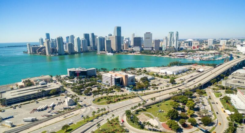 Top 10 South Beach Highlights Tour - Lincoln Road & Espanola - Final Thoughts: Who Is This Tour For?