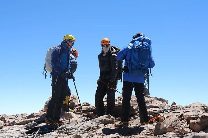 Top 5 Days Kilimanjaro Hiking | Climbing Tour by Marangu Route - Day 1: From Rainforest to Mandara Hut