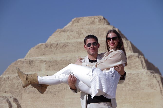 Top Day Tour To Cairo By Sleeping Train - FAQs