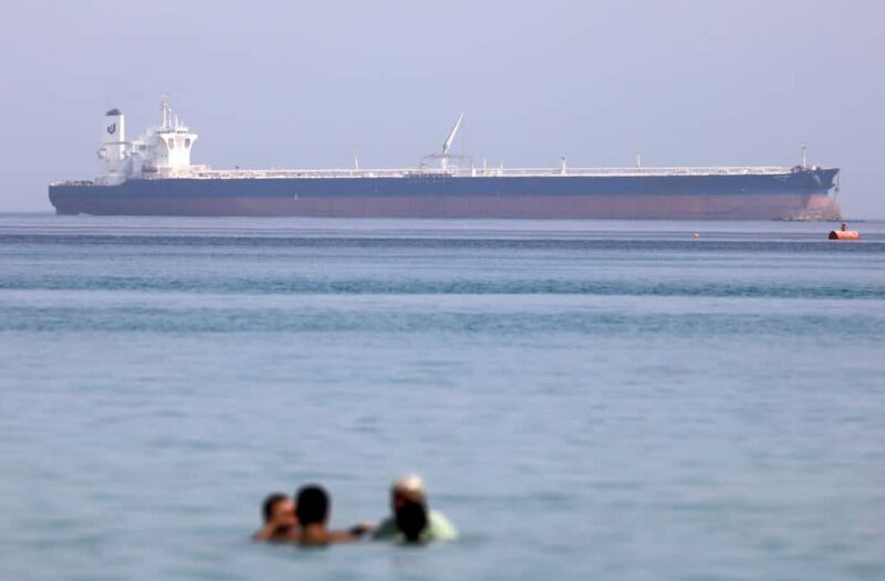 Top Day Tour To Red Sea El Ain Sokhna From Cairo - FAQ