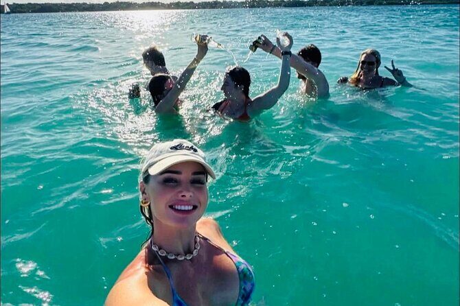 Top Experience: Bacalar & Chacchoben All Inclusive Tour - Final Thoughts