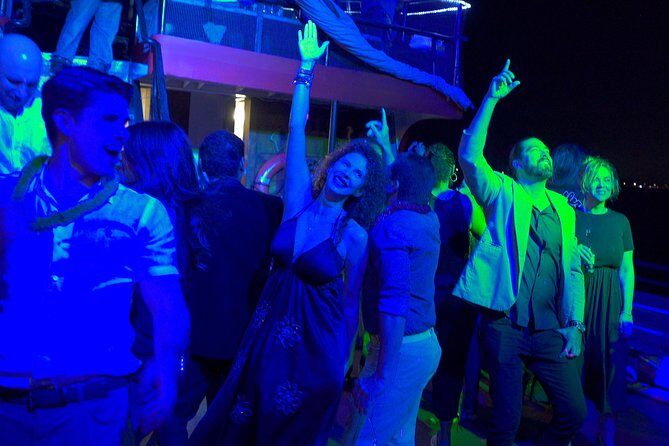Top Miami Skyline Boat Cruise | water tours - Authentic Experiences and Honest Impressions