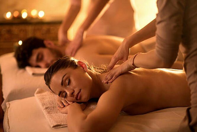 Top Packages Activities Discover Agadir and Morroco ® - Key Points