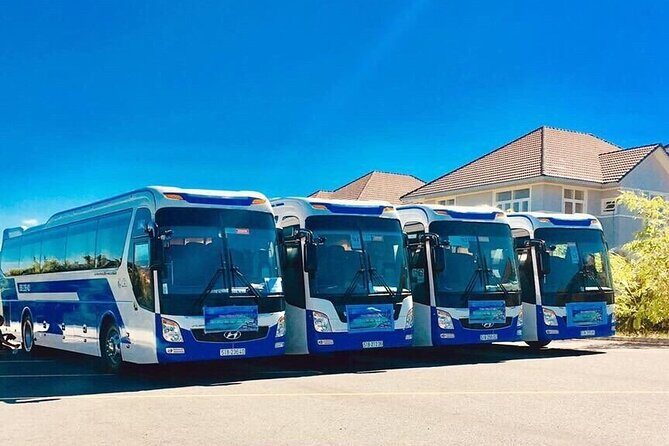 (TOP) Private car: Hanoi/Noi Bai Airport (HAN) from/to SaPa - FAQs