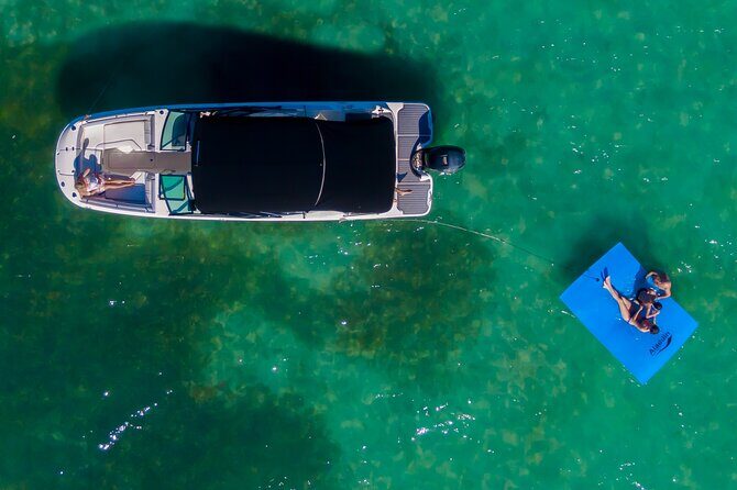 Top-Rated Boat Rental with Captain | 1 to 11 People - Final Thoughts