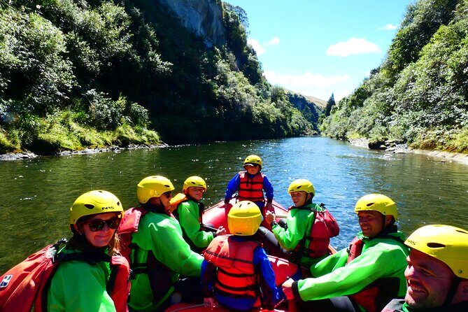Top-Rated Hawkes Bay Wine Tour - Small Group - Frequently Asked Questions
