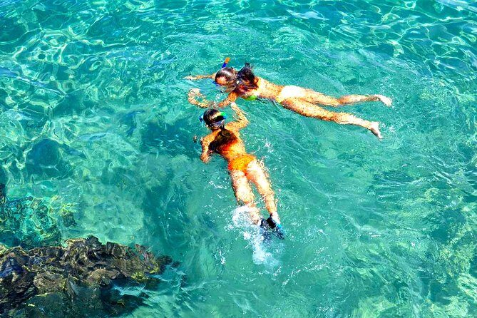 Top Site Luxury Nha Trang Islands Discovery - What Makes This Tour Stand Out?