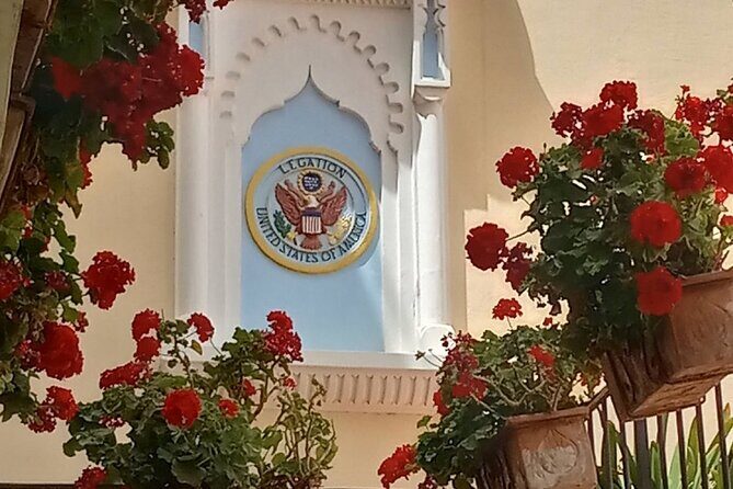 Top VIP 3-Day Tour to Fes starting from Tangier and Chefchaouen - Frequently Asked Questions