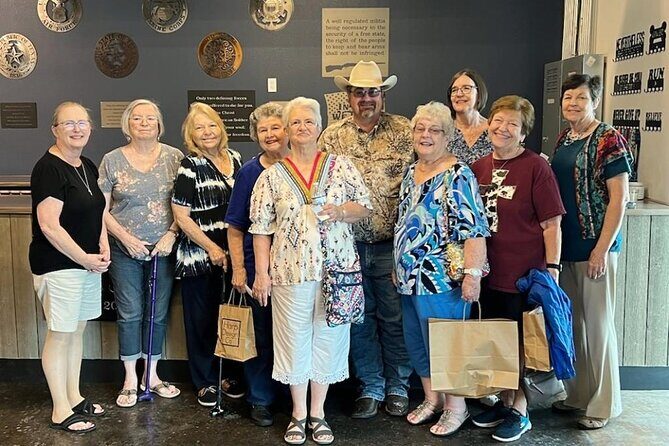 Top Waco Fixer Upper/City Tour: 5 Star, Award Winning, Affordable - The Sum Up: Who Will Love This Tour?