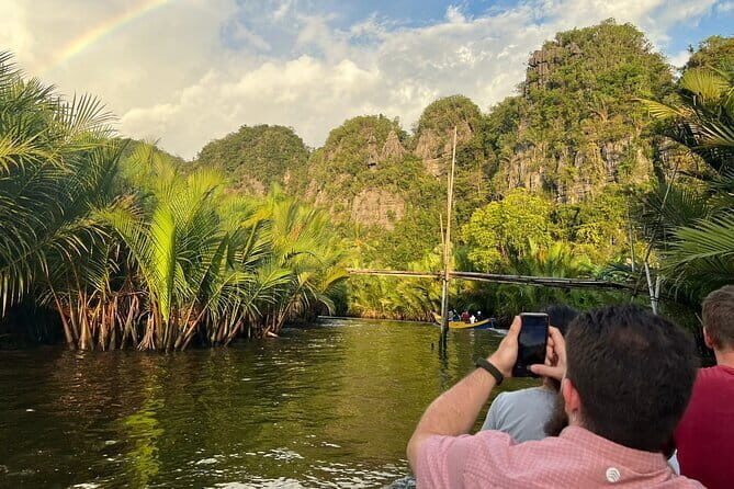 Toraja & Bugis Exploration 5 Days - An Honest Look at the Toraja & Bugis Exploration 5 Days: A Cultural and Natural Treasure Hunt