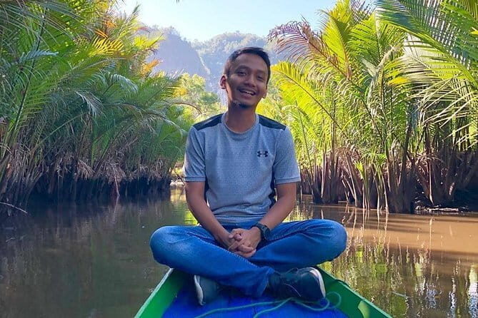 Toraja & Bugis Exploration 5 Days - FAQs
