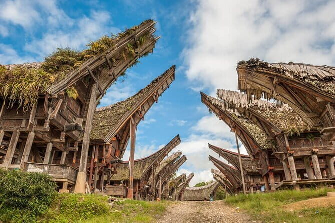 Toraja & Bugis Exploration 5 Days - Final Thoughts