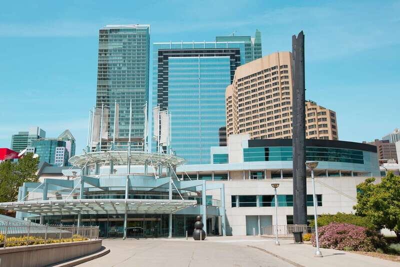 Toronto: 2-Hour Downtown Walking Tour - Who This Tour Is Perfect For