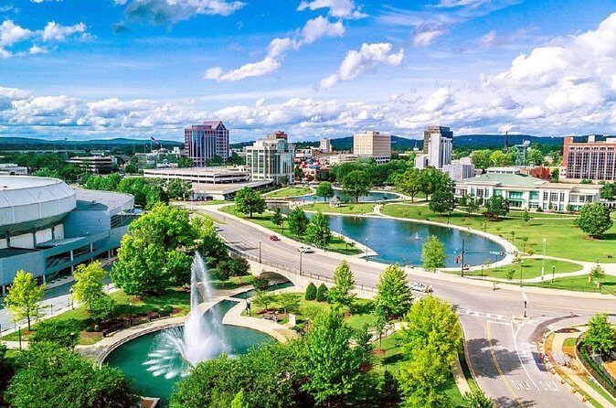 Toronto 4 Day Small Group Tour - Why This Tour Offers Great Value