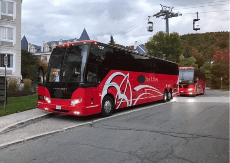 Toronto and Niagara Falls: Full-Day City and Nature Tour - Final Thoughts: Is It Worth It?