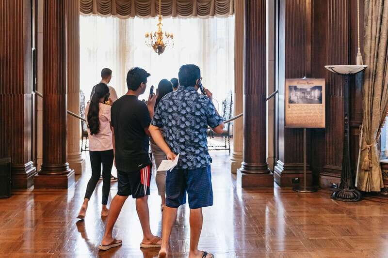 Toronto: Casa Loma Entry Ticket - Final Thoughts: Is Casa Loma Worth It?