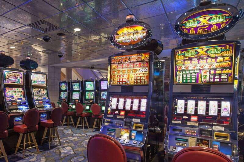 Toronto: Casino Rama VIP RV Tour with Private Driver - Key Points