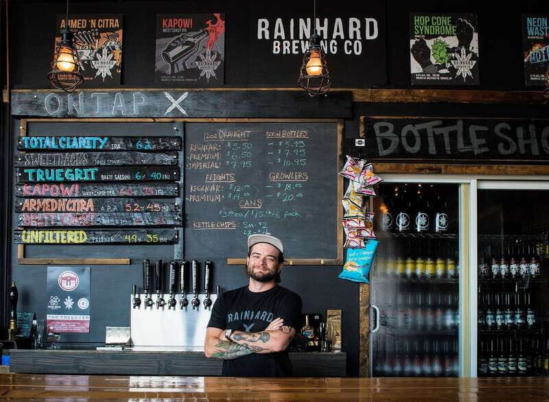 Toronto: Craft Brewery Tour - Toronto: Craft Brewery Tour – A Detailed Look at Canadas Vibrant Brewing Scene