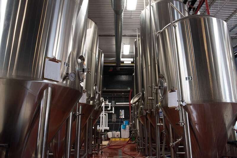 Toronto: Craft Brewery Tour - Analyzing the Experience: Value, Duration, and Overall Impression