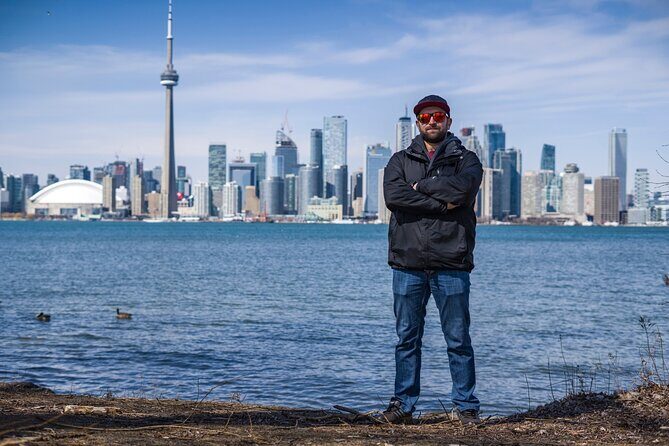 Toronto Downtown Tour with Harbor and Islands Cruise Tickets - Who Will Love This Tour?