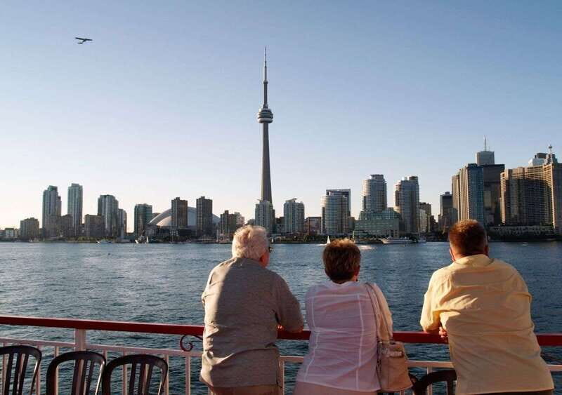 Toronto Food Tour with Local Foodie, Personalized & Private - The Value of This Food Tour